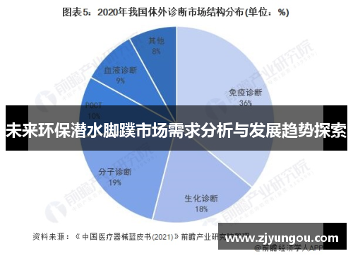 未来环保潜水脚蹼市场需求分析与发展趋势探索